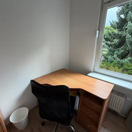 Wergiliusza 47b *